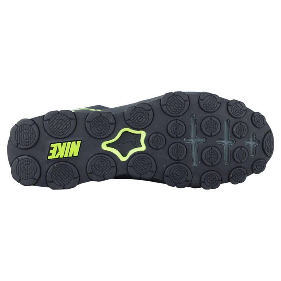 Nike men's reax tr iii new arrivals