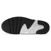 Кроссовки мужские Nike Atsuma CD5461-004 текстильные черные - Кроссовки мужские Nike Atsuma CD5461-004 текстильные черные