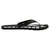 Шлепанцы мужские Puma 36024803 - Шлепанцы мужские Puma 36024803
