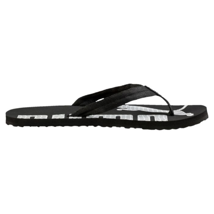 Шлепанцы мужские Puma 36024803 