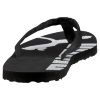 Шлепанцы мужские Puma 36024803 - Шлепанцы мужские Puma 36024803