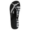 Шлепанцы мужские Puma 36024803 - Шлепанцы мужские Puma 36024803