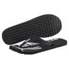 Шлепанцы мужские Puma 36024803 - Шлепанцы мужские Puma 36024803