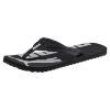 Шлепанцы мужские Puma 36024803 - Шлепанцы мужские Puma 36024803