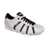 Мужские кроссовки Levis NEW ALMAYER 222739/885-51 белые - Мужские кроссовки Levis NEW ALMAYER 222739/885-51 белые