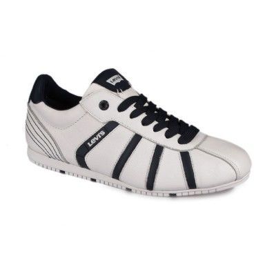 Levis 51 sneakers hotsell
