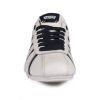 Мужские кроссовки Levis NEW ALMAYER 222739/885-51 белые - Мужские кроссовки Levis NEW ALMAYER 222739/885-51 белые