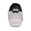 Мужские кроссовки Levis NEW ALMAYER 222739/885-51 белые - Мужские кроссовки Levis NEW ALMAYER 222739/885-51 белые