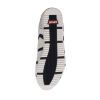 Мужские кроссовки Levis NEW ALMAYER 222739/885-51 белые - Мужские кроссовки Levis NEW ALMAYER 222739/885-51 белые