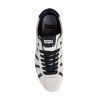 Мужские кроссовки Levis NEW ALMAYER 222739/885-51 белые - Мужские кроссовки Levis NEW ALMAYER 222739/885-51 белые