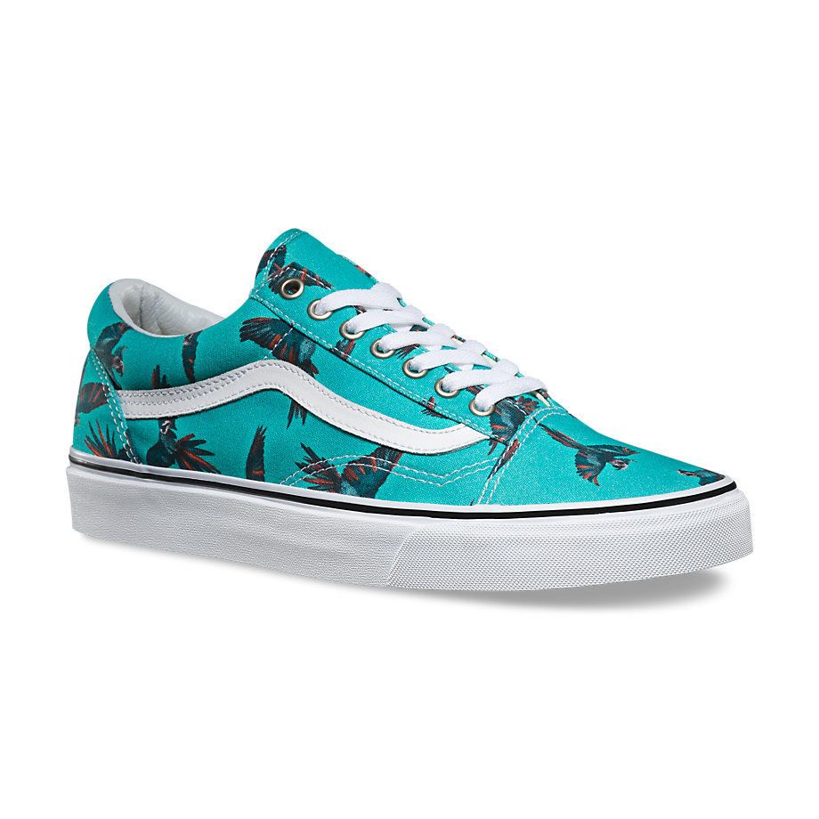 Vans old skool dirty sales