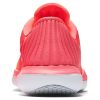 Кроссовки женские Nike Flex Supreme Tr 5 Fade 898472-600 низкие легкие для фитноса розовые - Кроссовки женские Nike Flex Supreme Tr 5 Fade 898472-600 низкие легкие для фитноса розовые
