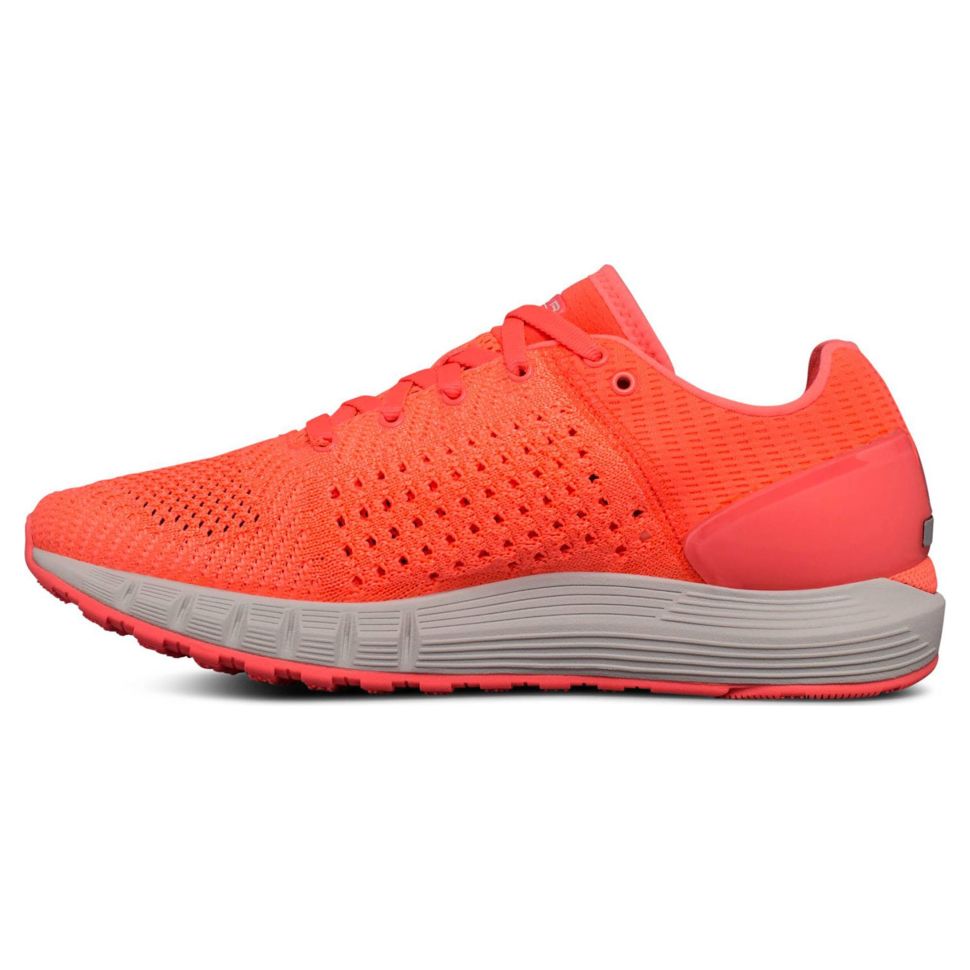 Under Armour Ua W Hovr Sonic Nc 3020977 601 OIMIO.RU