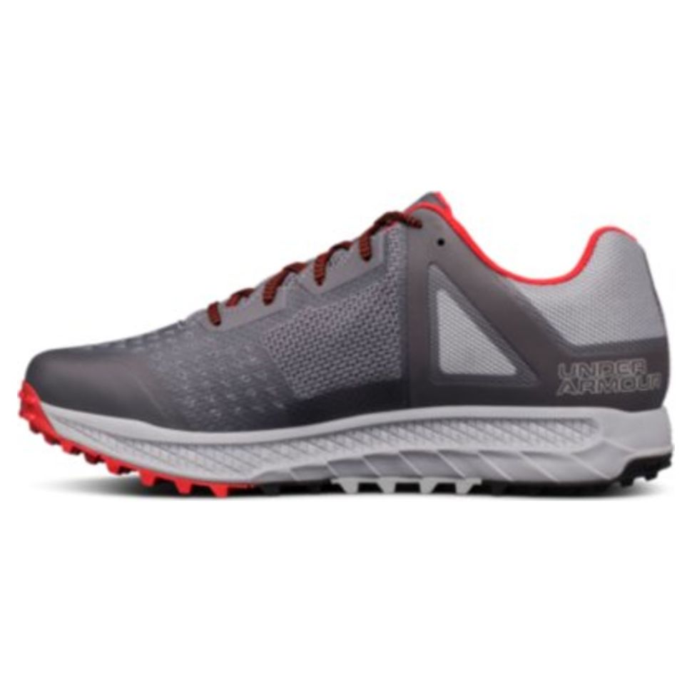 Under Armour Ua Horizon Str 1.5 3000343