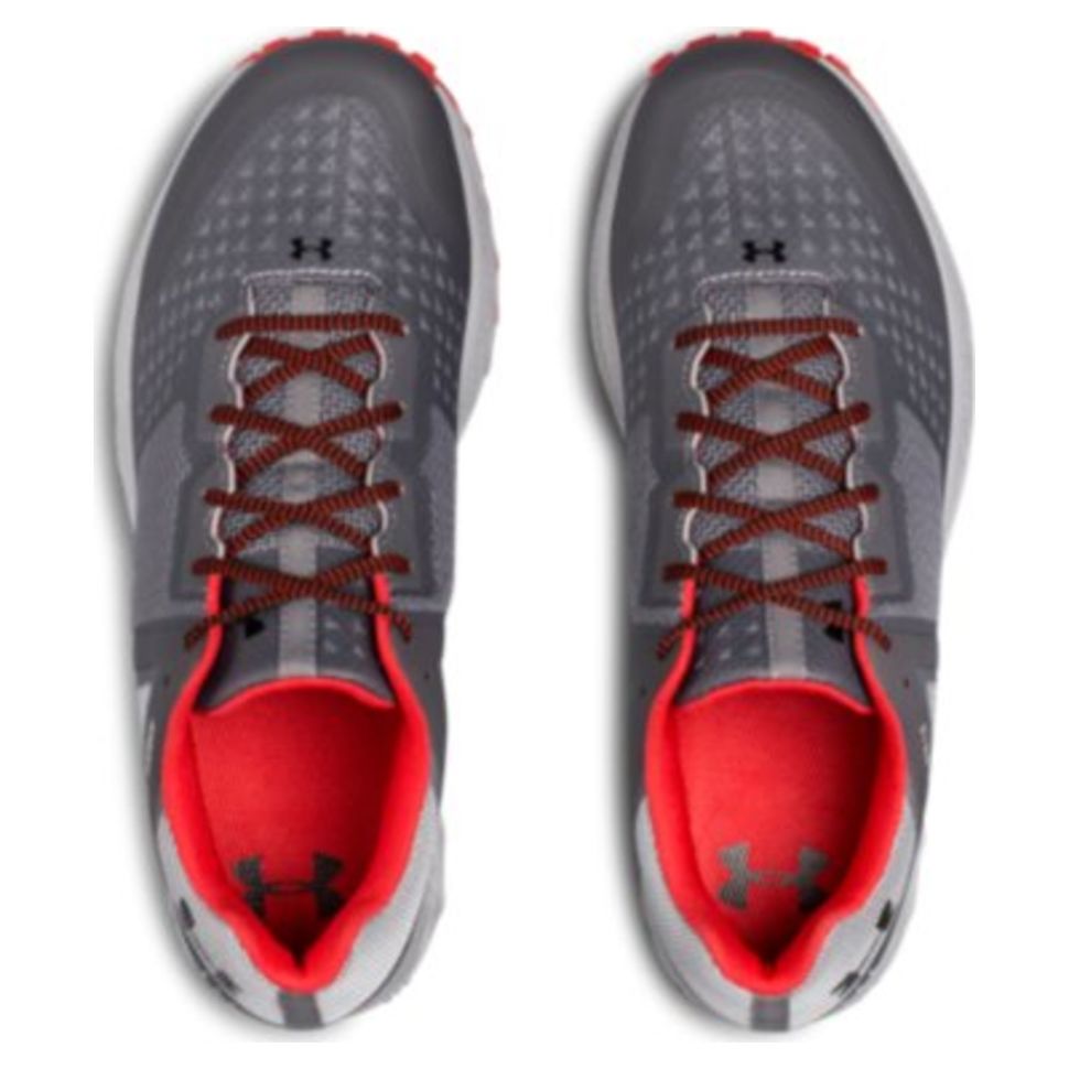 Men's ua horizon str 1.5 2025