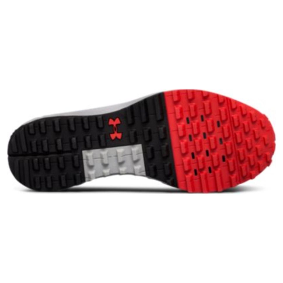 Under armor horizon str 1.5 clearance