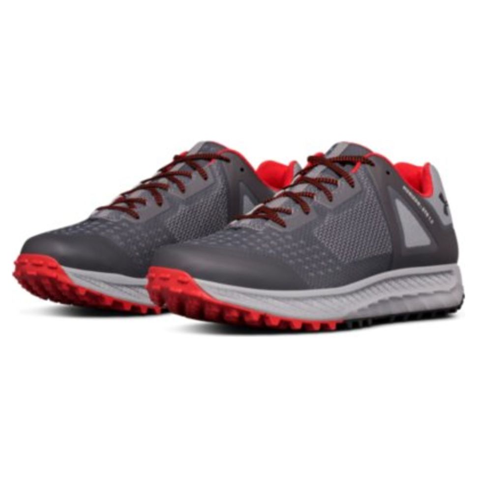 Under armor sale horizon str 1.5