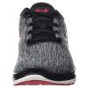 Кроссовки мужские Under Armour Ua Remix 3020193-002 низкие для тренировок черные - Кроссовки мужские Under Armour Ua Remix 3020193-002 низкие для тренировок черные