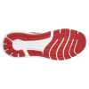 Кроссовки мужские Under Armour Ua Remix 3020193-002 низкие для тренировок черные - Кроссовки мужские Under Armour Ua Remix 3020193-002 низкие для тренировок черные