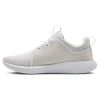 Кроссовки женские Under Armour Skylar 3021327-100 текстильные белые - Кроссовки женские Under Armour Skylar 3021327-100 текстильные белые