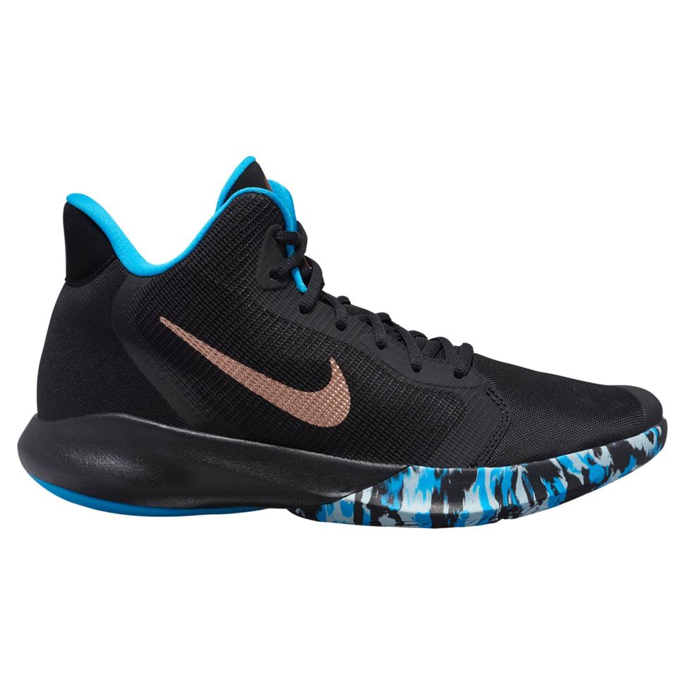 Nike aq7495 top