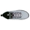 Ботинки мужские Nike Manoa Leather Boot 454350-004 кожаные серые - Ботинки мужские Nike Manoa Leather Boot 454350-004 кожаные серые