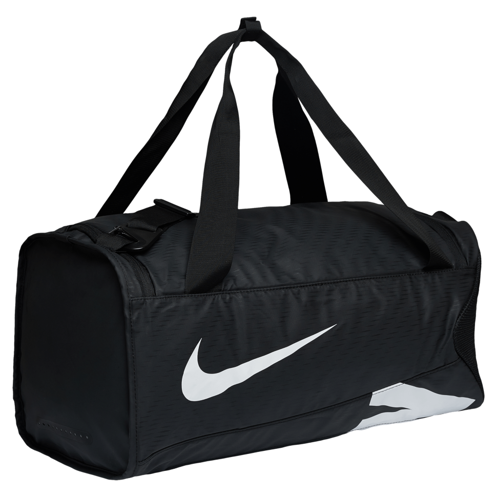 Nike Alpha Adapt rossbody Small BA5183 010