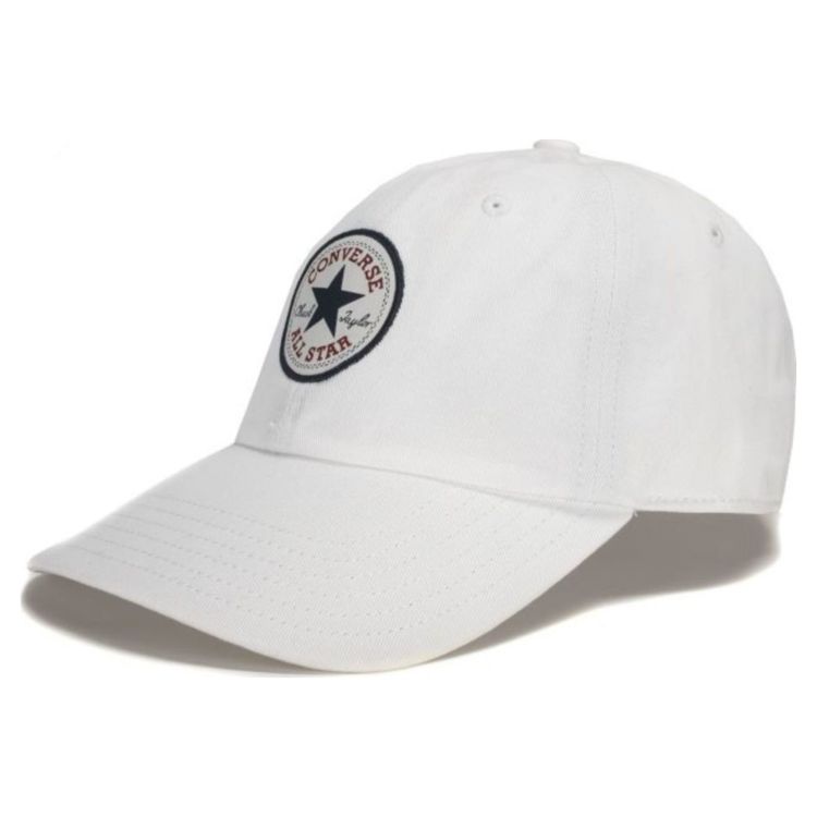 Converse baseball hat hot sale