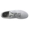 Кроссовки мужские Nike Nike Arrowz 902813-001 стильные низкие серые - Кроссовки мужские Nike Nike Arrowz 902813-001 стильные низкие серые