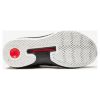 Кроссовки мужские Under Armour Ua Drive 4 3020225-001 высокие черные - Кроссовки мужские Under Armour Ua Drive 4 3020225-001 высокие черные