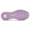 Кроссовки женские Under Armour Gs Suspend 3022054-101 текстильные серые - Кроссовки женские Under Armour Gs Suspend 3022054-101 текстильные серые