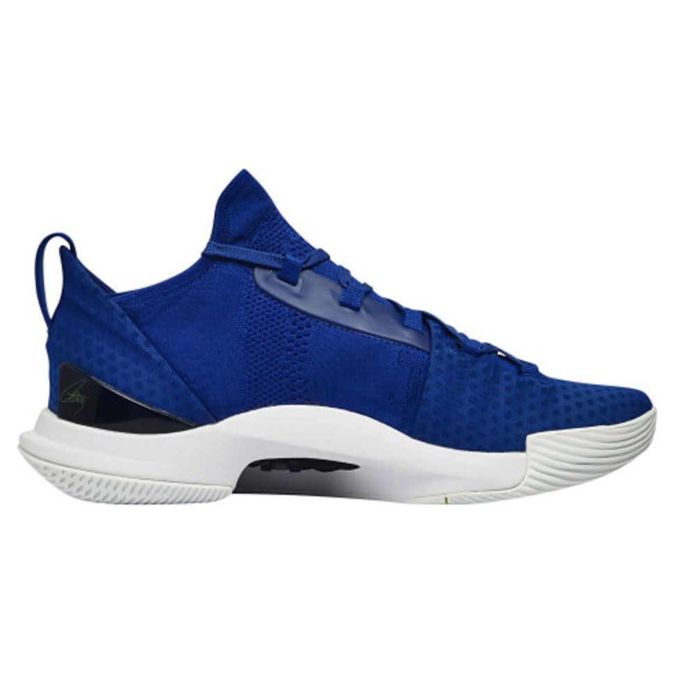 Curry 5 buy shop