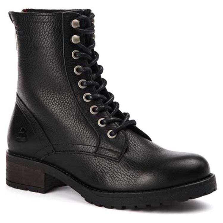 Bullboxer кеды. Bullboxer обувь женская. Bullboxer ботинки женские. Bullboxer ботинки. Bullboxer обувь женская каталог товаров.