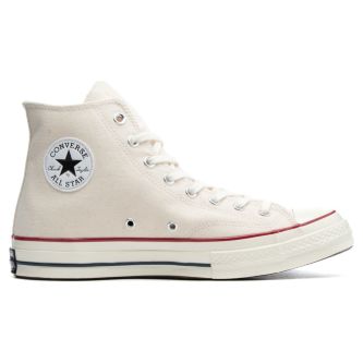 Кеды Converse Chuck 70 162053 высокие
