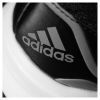 Кроссовки мужские Adidas B35857 спортивные беговые - Кроссовки мужские Adidas B35857 спортивные беговые