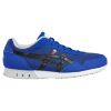 Кроссовки мужские Asics HN537-4590 спортивные - Кроссовки мужские Asics HN537-4590 спортивные