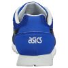 Кроссовки мужские Asics HN537-4590 спортивные - Кроссовки мужские Asics HN537-4590 спортивные