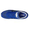Кроссовки мужские Asics HN537-4590 спортивные - Кроссовки мужские Asics HN537-4590 спортивные