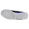 Кроссовки мужские Asics HN537-4590 спортивные - Кроссовки мужские Asics HN537-4590 спортивные
