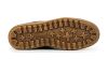 Зимние мужские ботинки Wrangler Historic Chukka Fur S WM182064-64 коричневые - Зимние мужские ботинки Wrangler Historic Chukka Fur S WM182064-64 коричневые