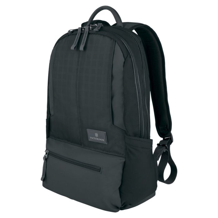Рюкзак для 15.6&quot; ноутбука Victorinox Altmont 3.0 Laptop (25 л) швейцарский универсальный черный 32388301 