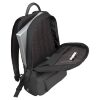 Рюкзак для 15.6" ноутбука Victorinox Altmont 3.0 Laptop (25 л) швейцарский универсальный черный 32388301 - Рюкзак для 15.6" ноутбука Victorinox Altmont 3.0 Laptop (25 л) швейцарский универсальный черный 32388301