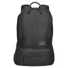 Рюкзак для 15.6" ноутбука Victorinox Altmont 3.0 Laptop (25 л) швейцарский универсальный черный 32388301 - Рюкзак для 15.6" ноутбука Victorinox Altmont 3.0 Laptop (25 л) швейцарский универсальный черный 32388301