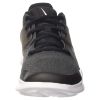 Кроссовки мужские Nike Men'S Nike Arrowz Shoe 902813-002 стильные низкие черные - Кроссовки мужские Nike Men'S Nike Arrowz Shoe 902813-002 стильные низкие черные