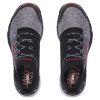 Кроссовки мужские Under Armour Ua Charged Bandit 2 1273951-004 низкие текстильные для тренировок серые - Кроссовки мужские Under Armour Ua Charged Bandit 2 1273951-004 низкие текстильные для тренировок серые