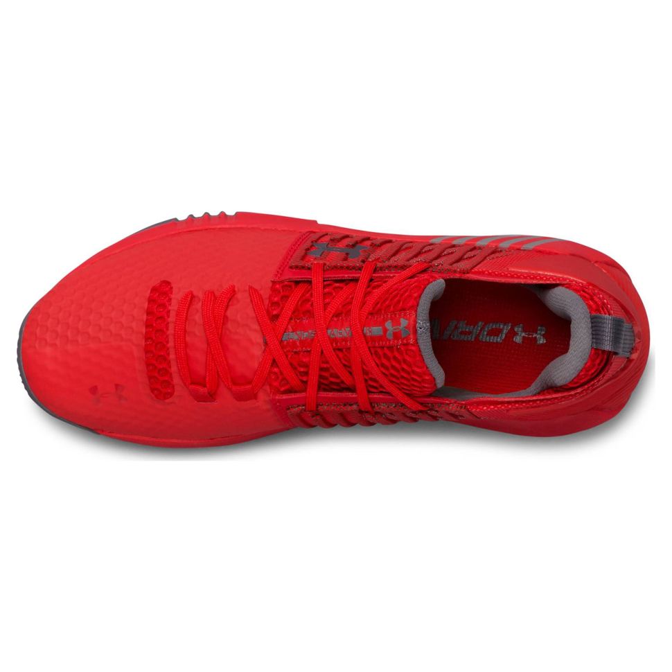 Under Armour Ua Drive 4 Low 3000086 602 OIMIO.RU