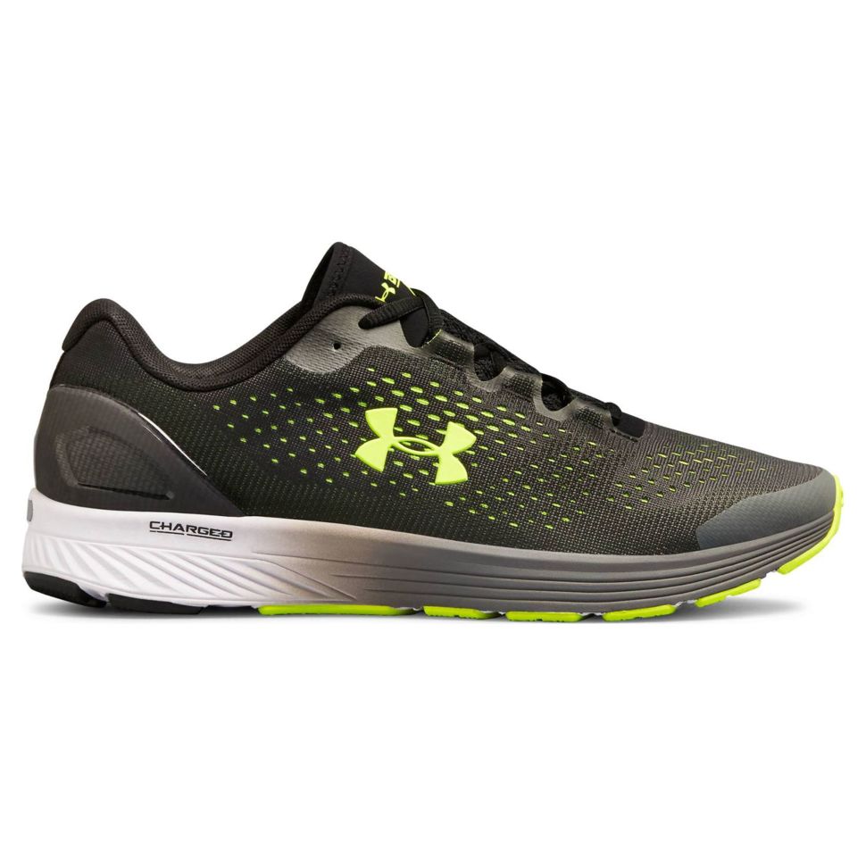 Under armour ua charged hot sale bandit 4