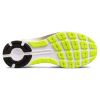 Кроссовки мужские Under Armour Ua Charged Bandit 4 Black / Graphite / High-Vis Yellow 3020319-006 низкие для тренировок черные - Кроссовки мужские Under Armour Ua Charged Bandit 4 Black / Graphite / High-Vis Yellow 3020319-006 низкие для тренировок черные