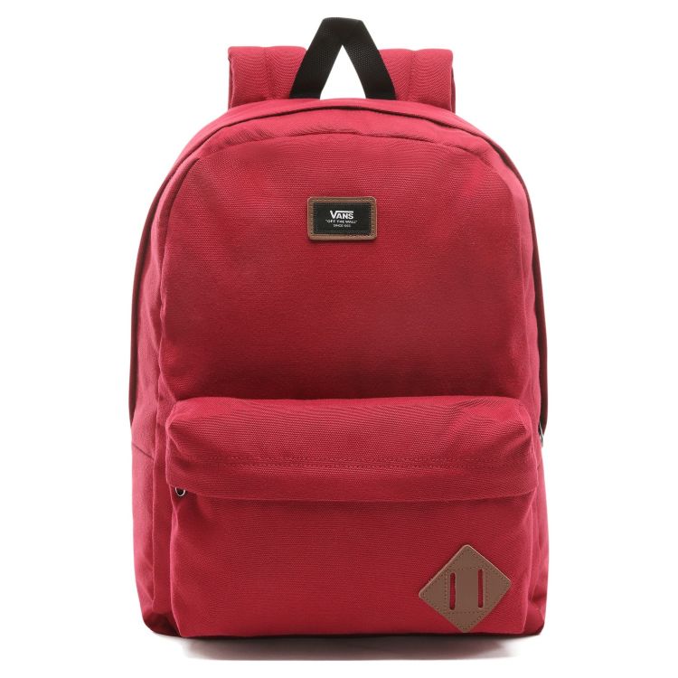 Vans old skool 2 backpack cheap