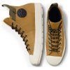 Кеды Converse Chuck 70 Explore Waterproof 171438 кожаные - Кеды Converse Chuck 70 Explore Waterproof 171438 кожаные